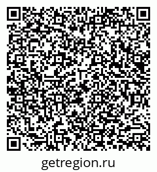79290019634