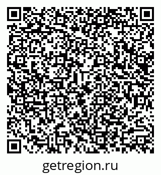 79290019637
