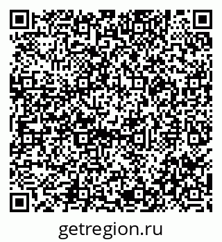 79290019638