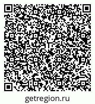 79290019639