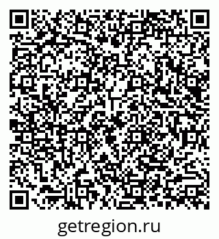 79290019640