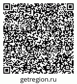 79290019644