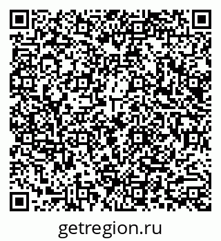 79290019646