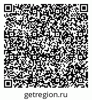 79290019648