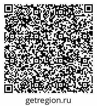 79290019649