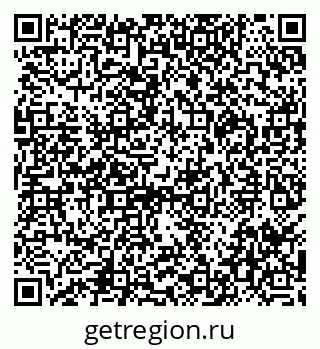 79290019650