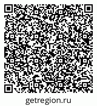79290019652
