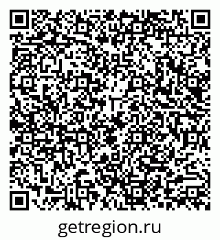 79290019653