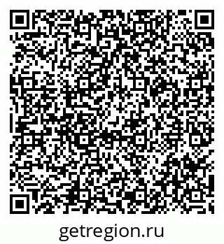 79290019655