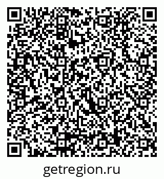 79290019656