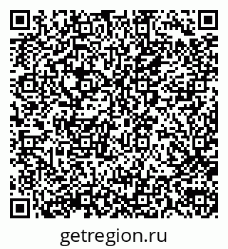 79290019657