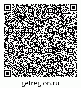 79290019658