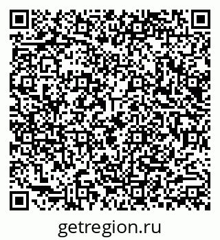79290019659
