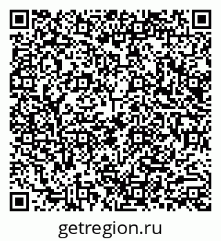 79290019661