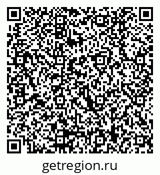 79290019662