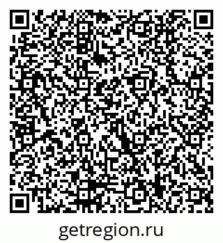 79290019663