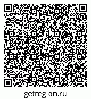 79290019666