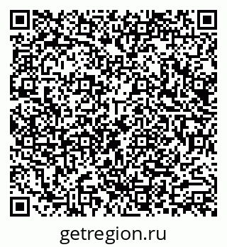 79290019667