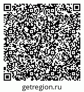 79290019668