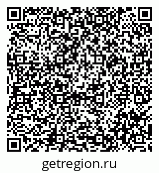 79290019669