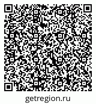 79290019670