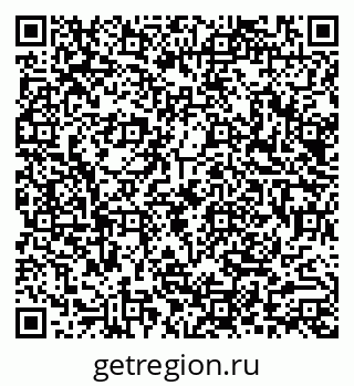 79290019673