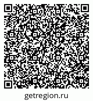 79290019677