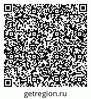 79290019678