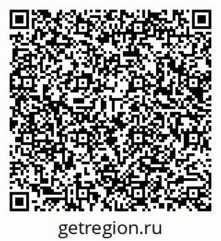 79290019679