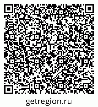 79290019681