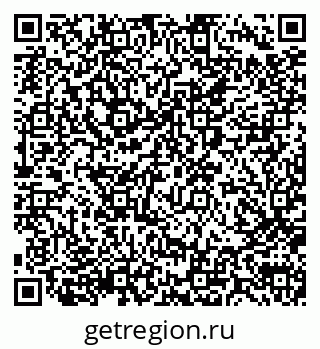 79290019690