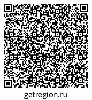 79290019691