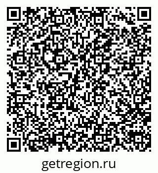79290019692