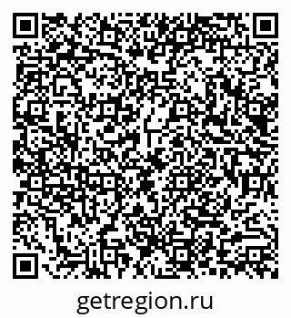 79290019693