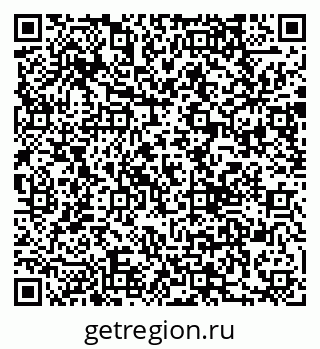 79290019694