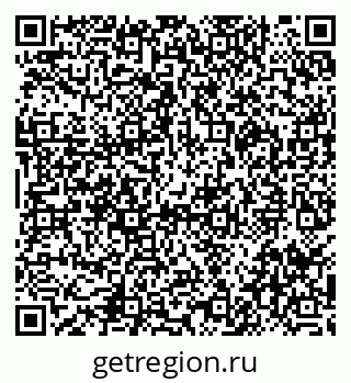 79290019695