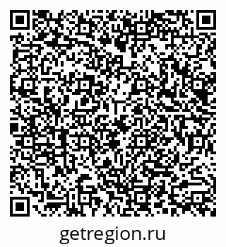 79290019696