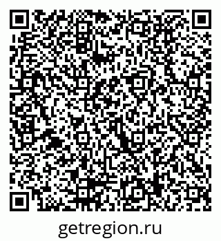 79290019697