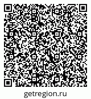 79290019698