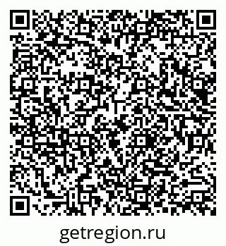 79290019701