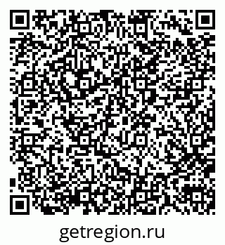 79290019702