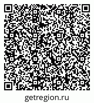 79290019703