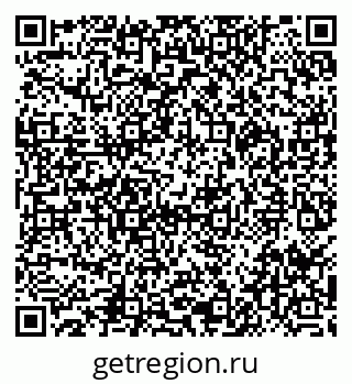 79290019705