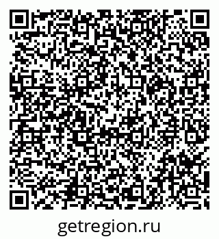 79290019706
