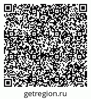 79290019708