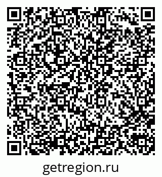 79290019714
