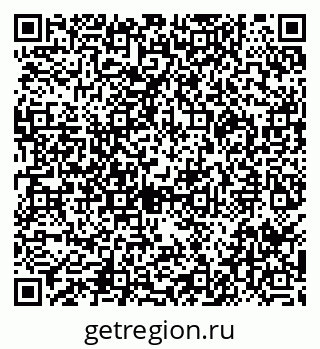 79290019715