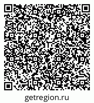 79290019716