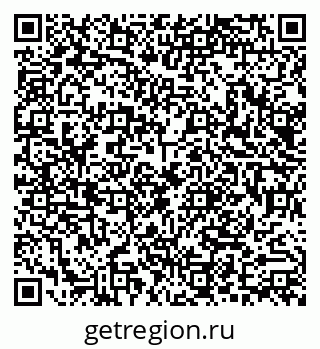 79290019717