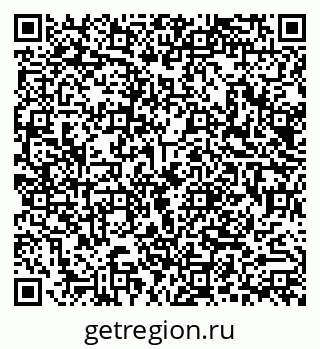 79290019718